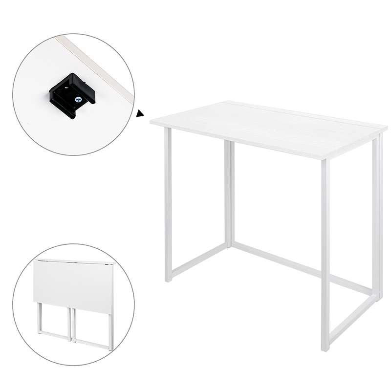 Folding-table-503050-5