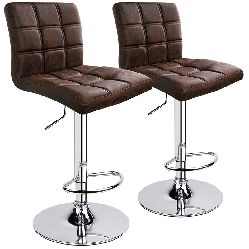 Bar-stools-503130-1