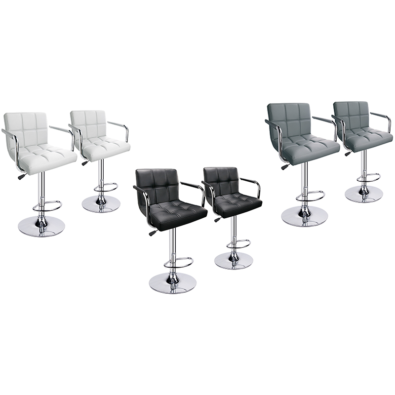 Bar-stools-502803-5