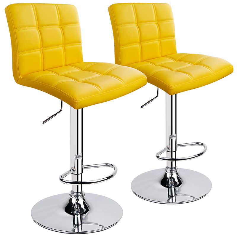 Bar-stools-503039-1