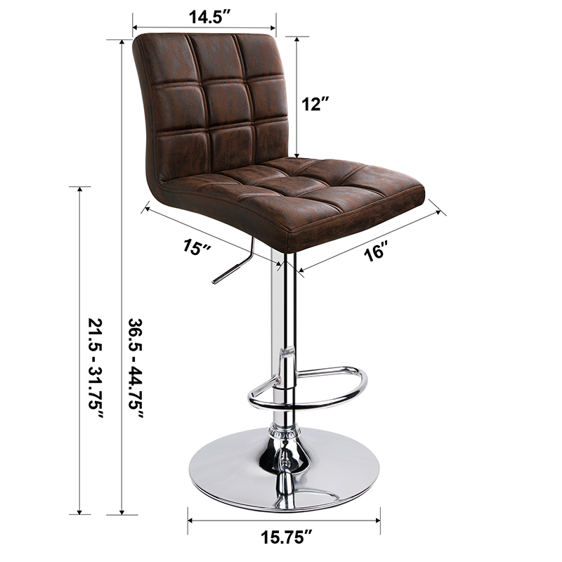 Bar-stools-503130-2