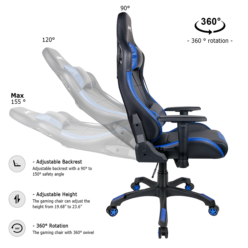 Gaming-chair-502606-3