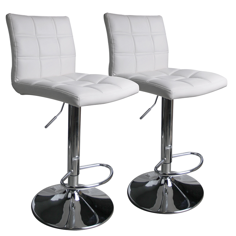 Bar-stools-C0201002-1