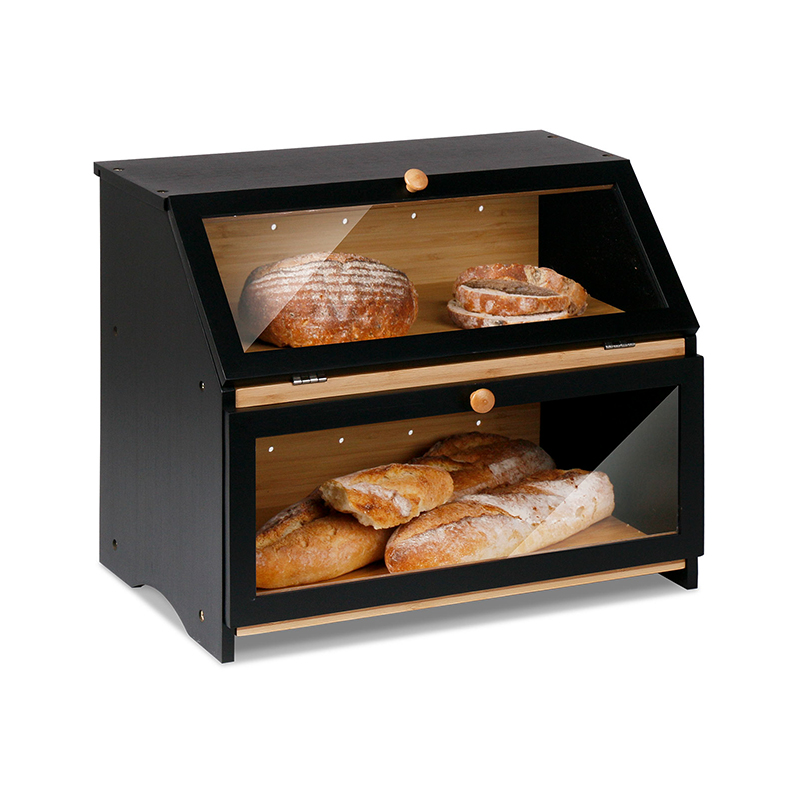 Bread-Box-504635-1