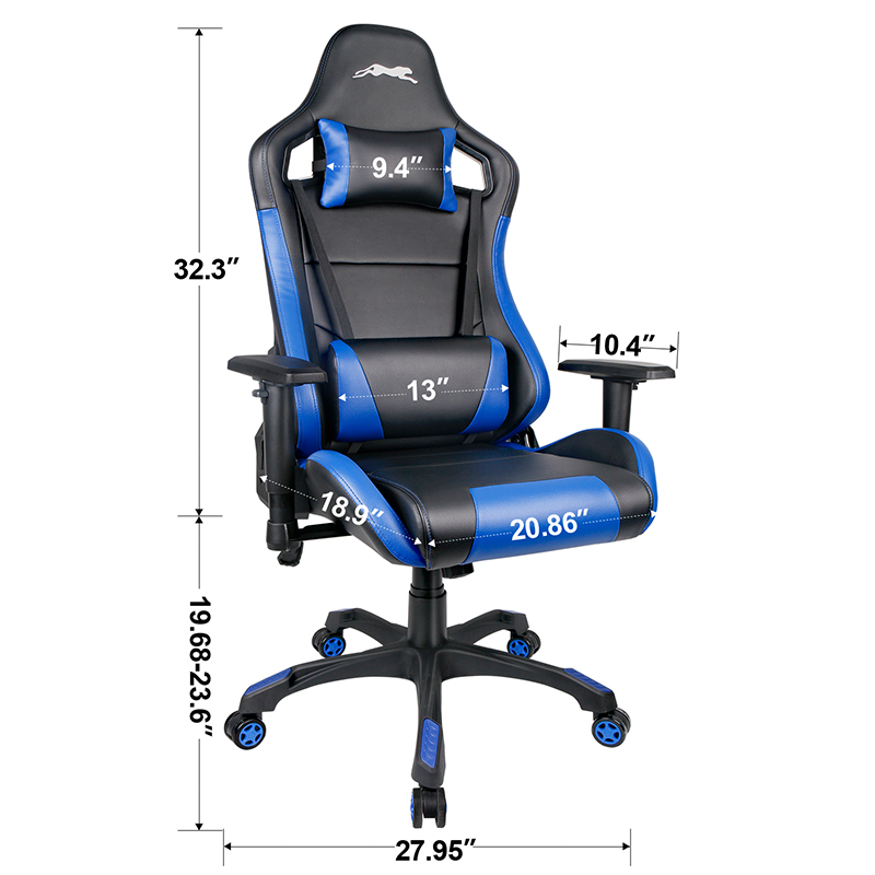 Gaming-chair-502606-2
