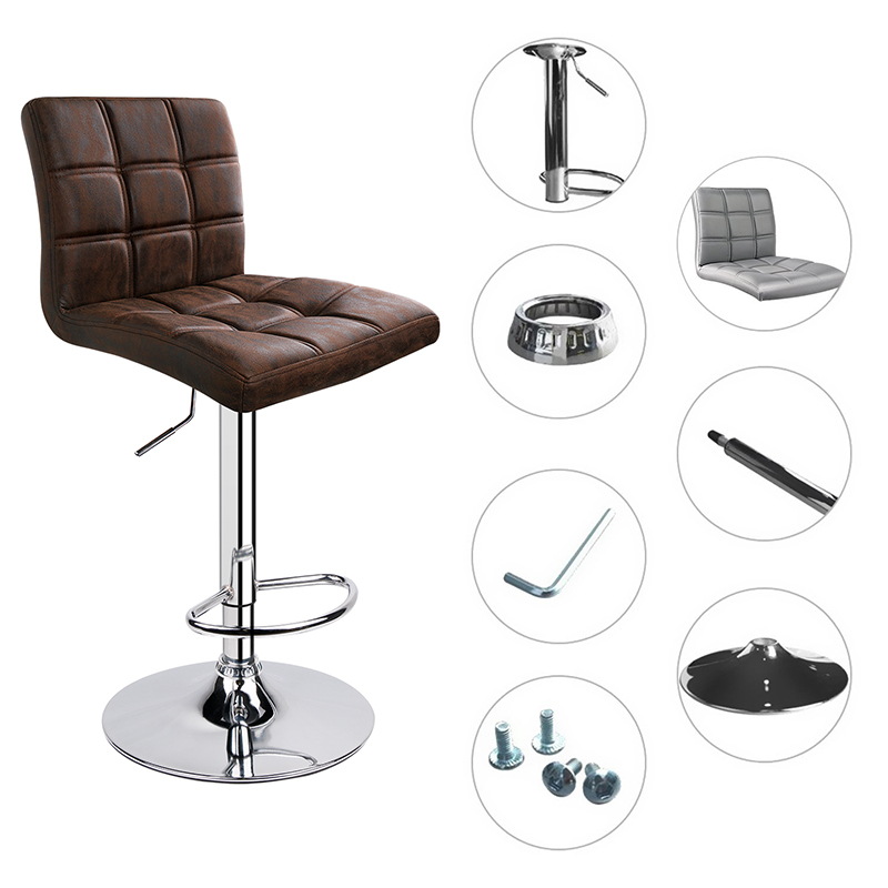 Bar-stools-503130-4