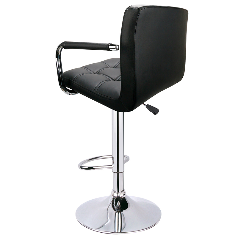 Bar-stools-502803-2