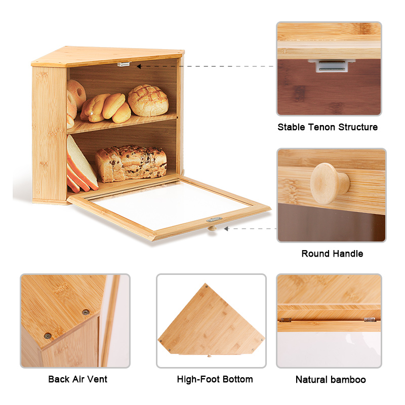 Bread-box-504000-4