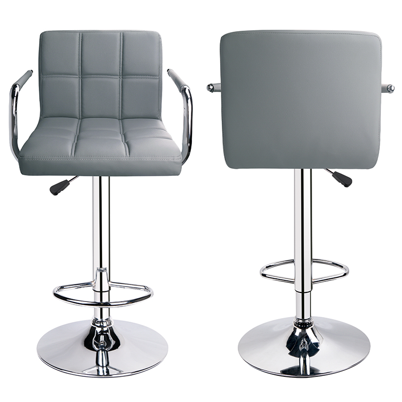 Bar-stools-504350-4