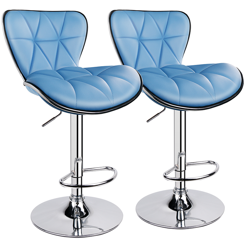 Bar-stools-502903-1