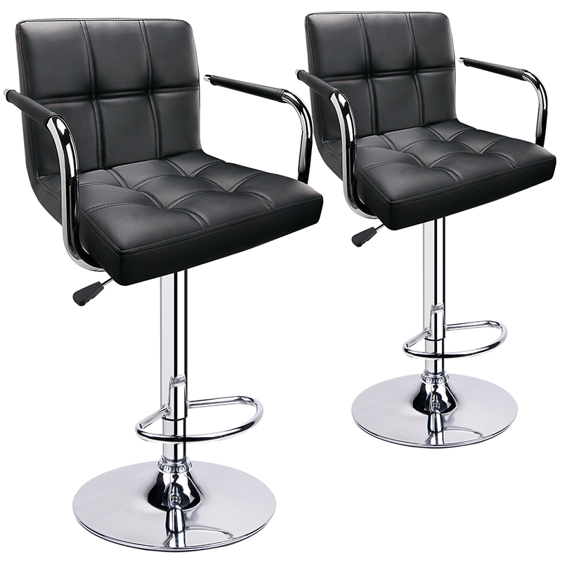 Bar-stools-502803-1