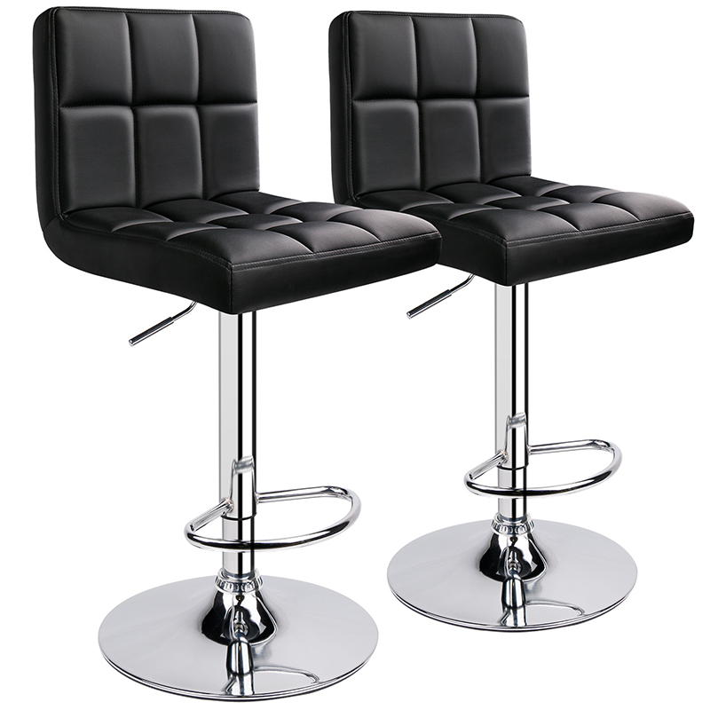 Bar-stools-502898-1