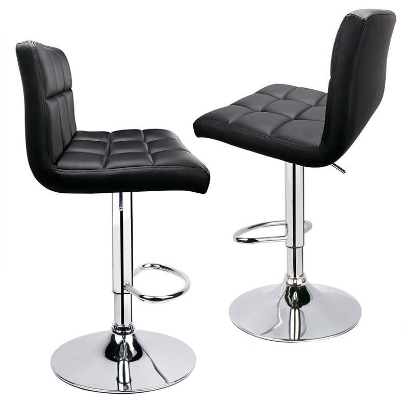 Bar-stools-502898-4