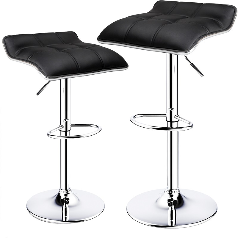 Bar-stools-5090006-7