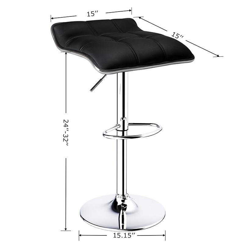 Bar-stools-5090006-8