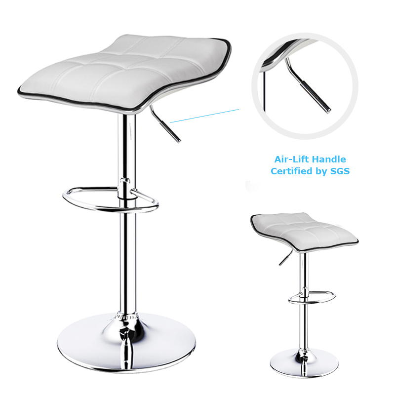 Bar-stools-5090007-11
