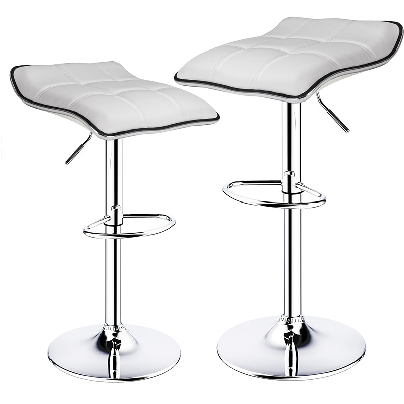 Bar-stools-5090007-8