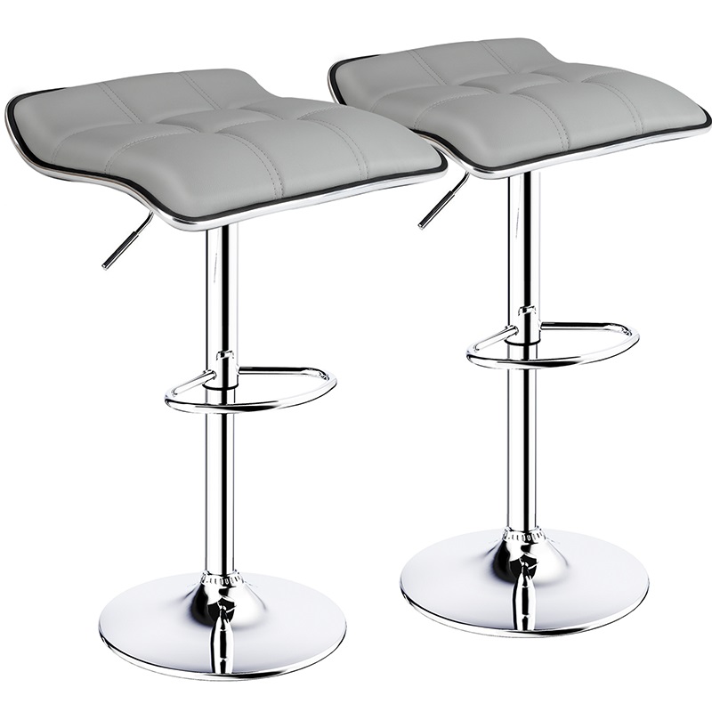 Bar-stools-5090008-1