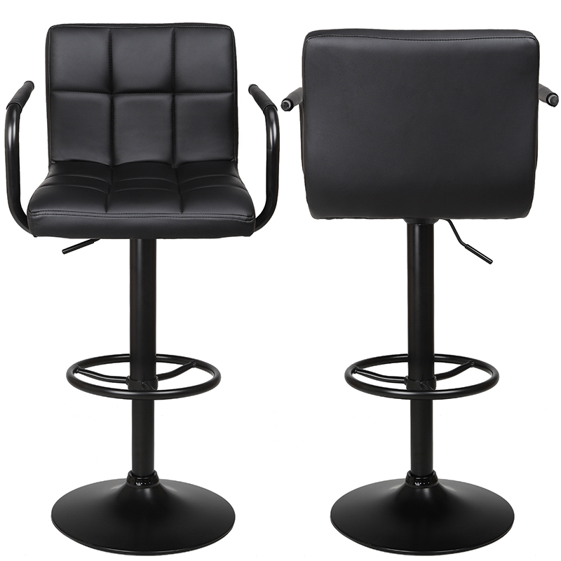 Bar-stools-5090013-3