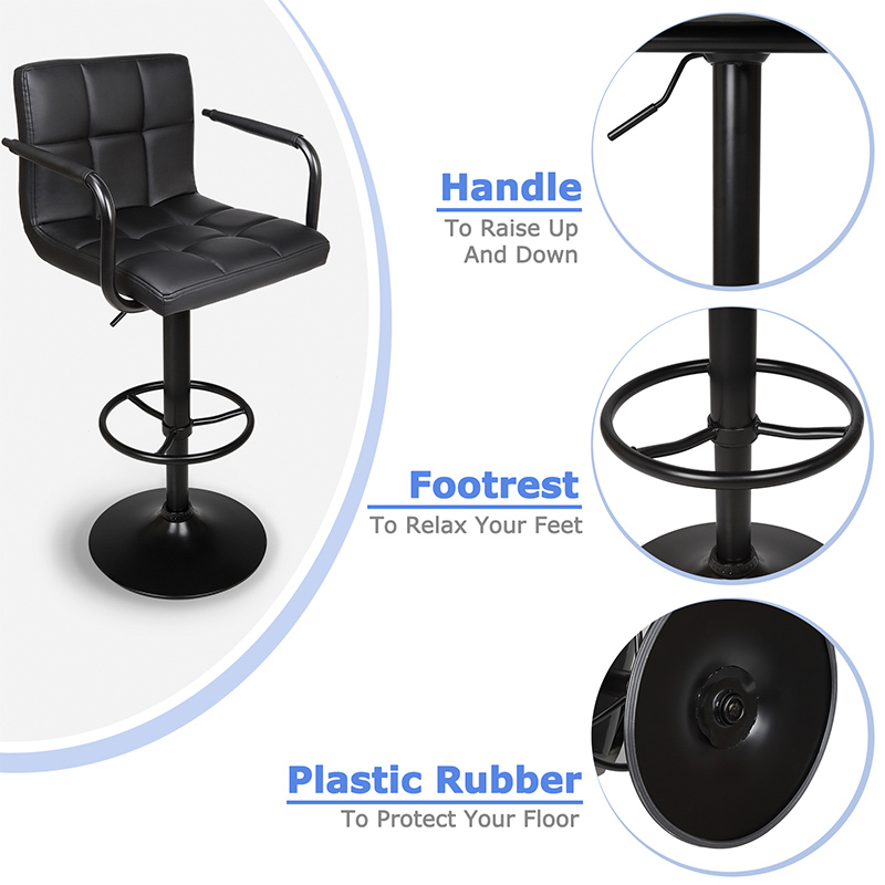 Bar-stools-5090013-4
