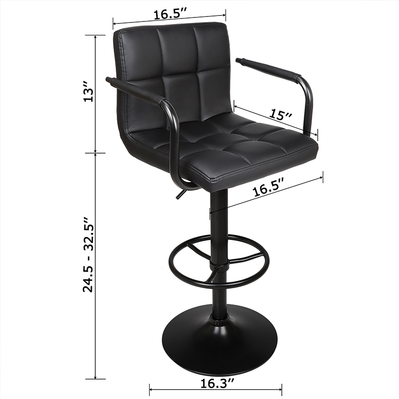 Bar-stools-5090013-8