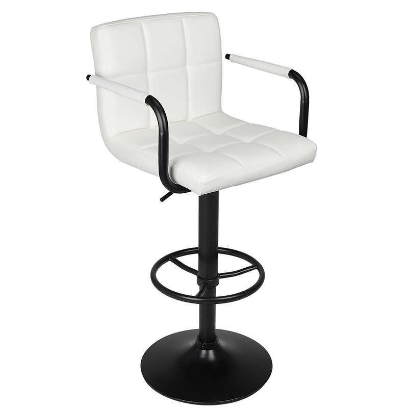 Bar-stools-5090014-1