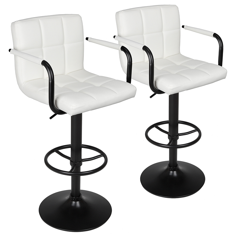 Bar-stools-5090014-2