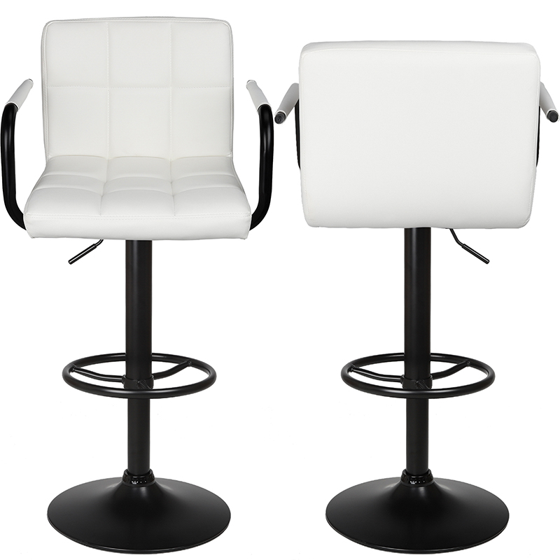 Bar-stools-5090014-3