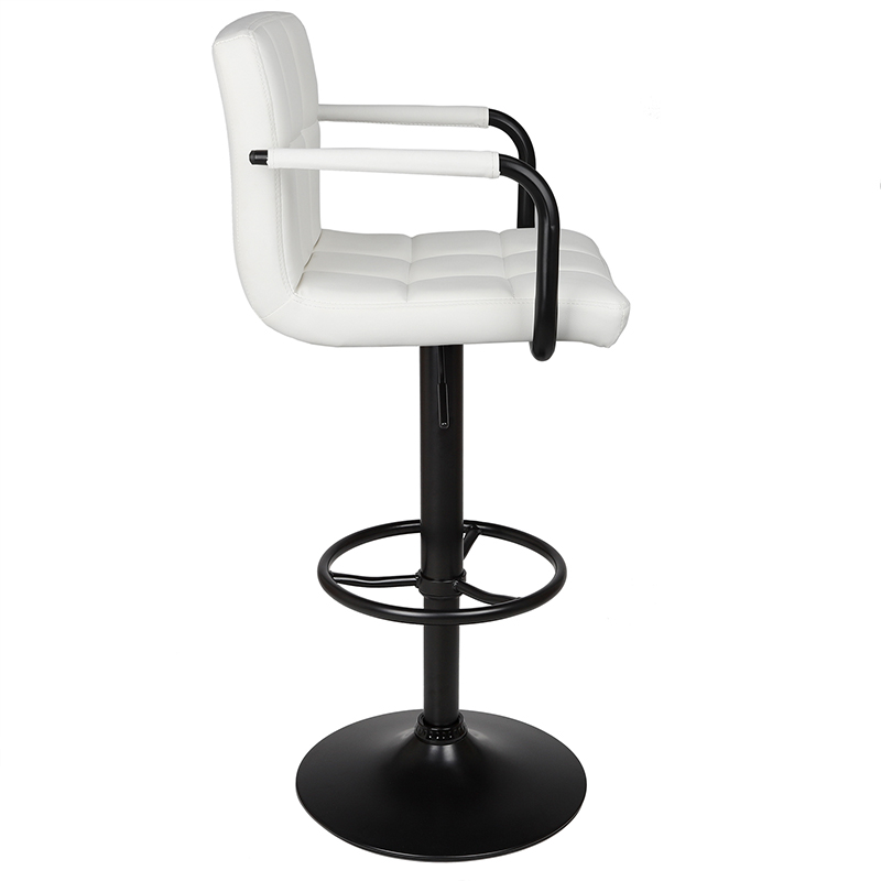 Bar-stools-5090014-5