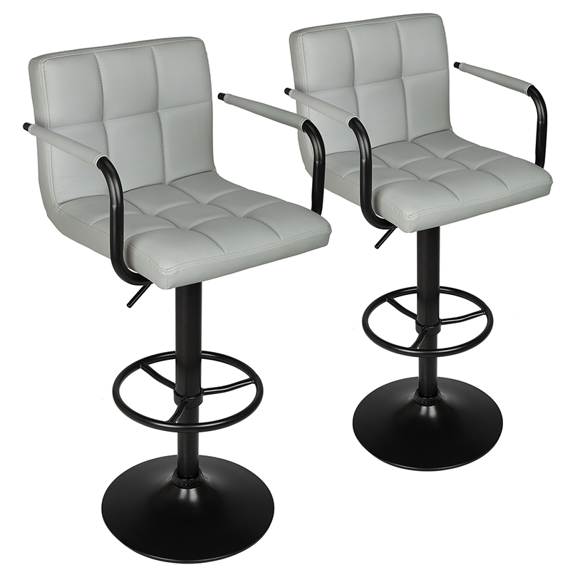 Bar-stools-5090016-2