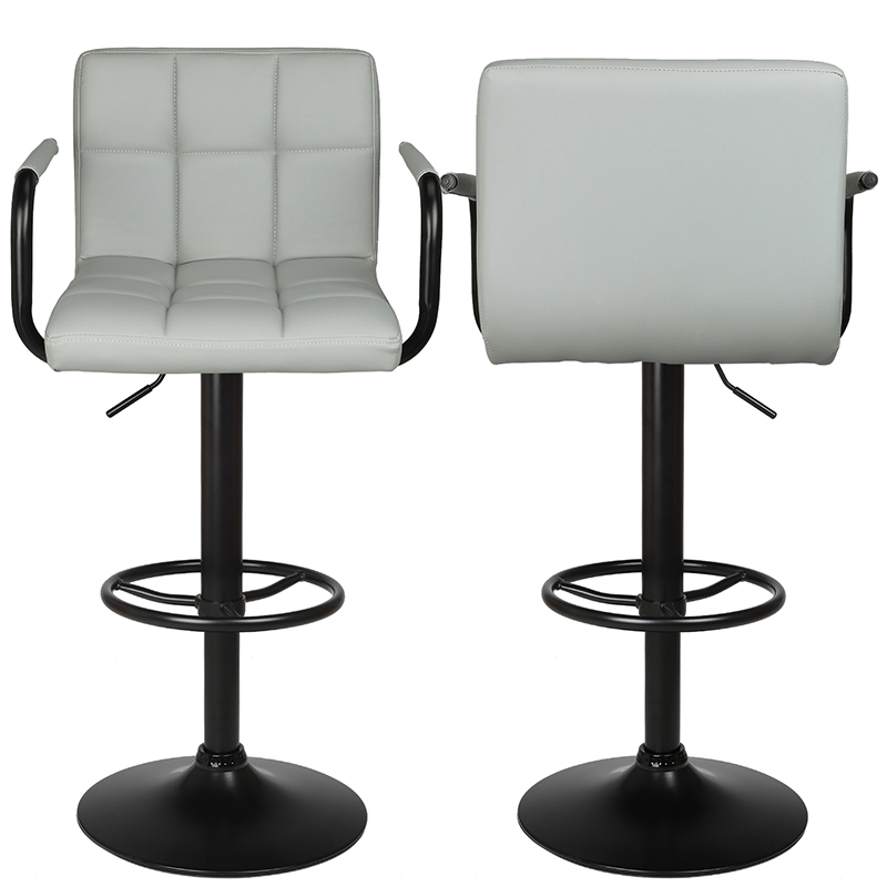 Bar-stools-5090016-3