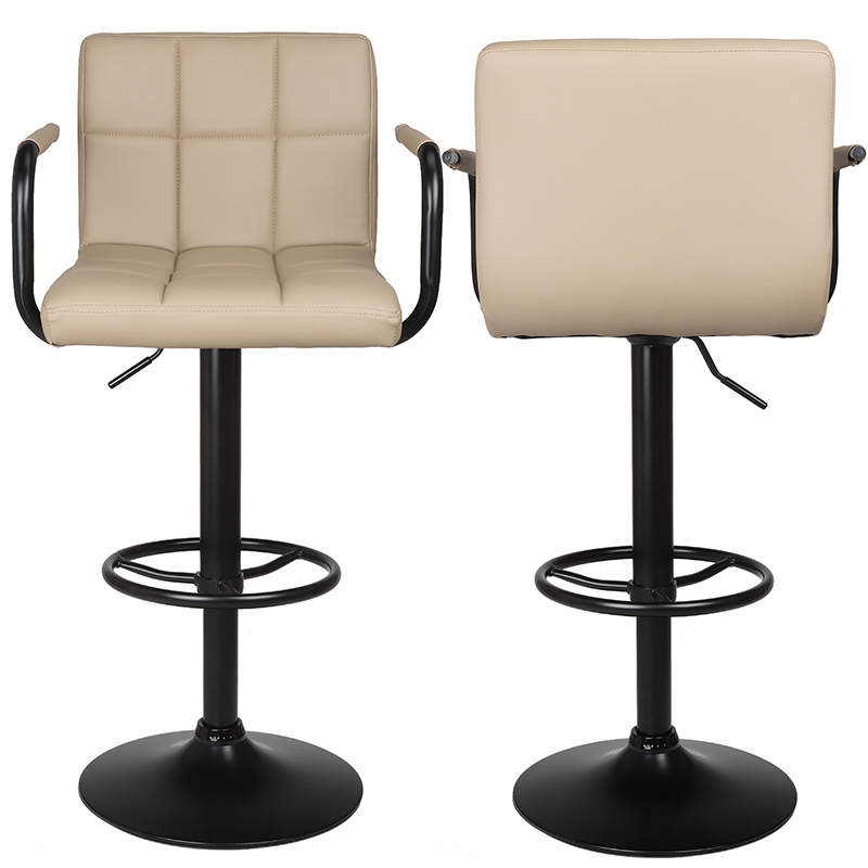 Bar-stools-5090017-3