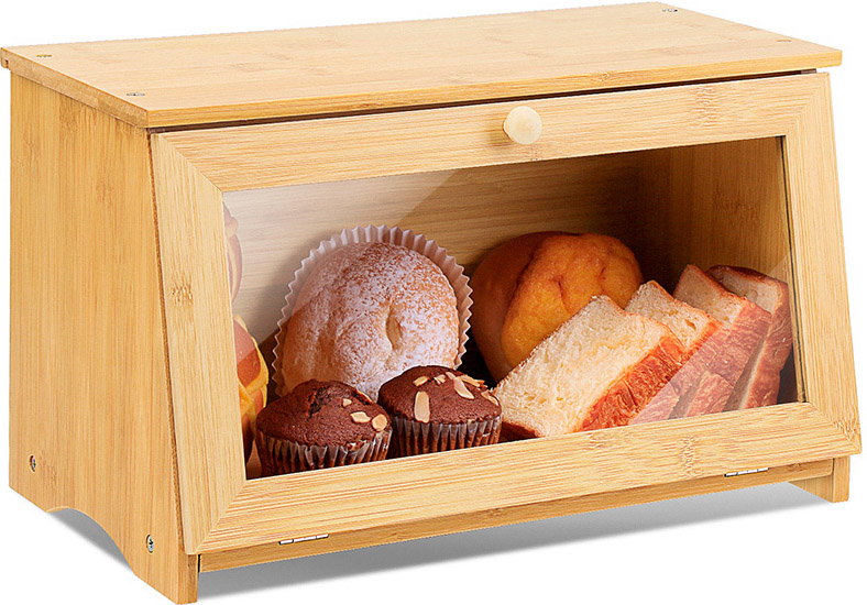 Bread-Box-503530-1