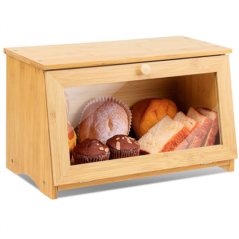 Bread-Box-503530-1