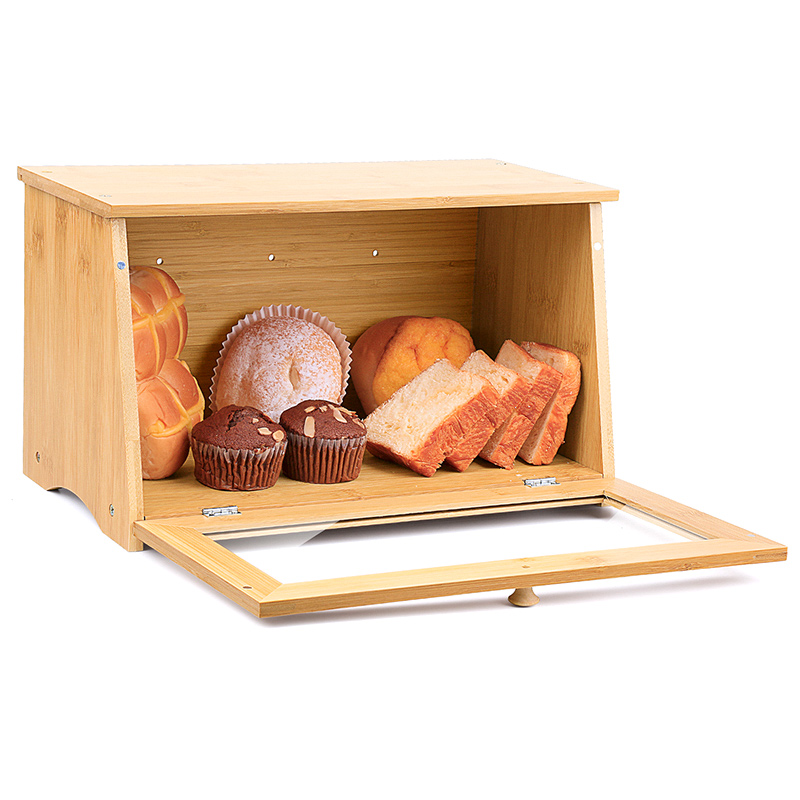 Bread-Box-503530-5
