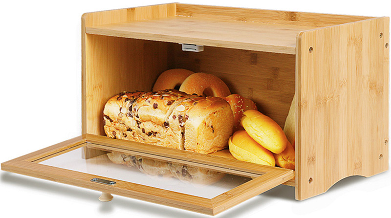 Bread-Box-504004-5