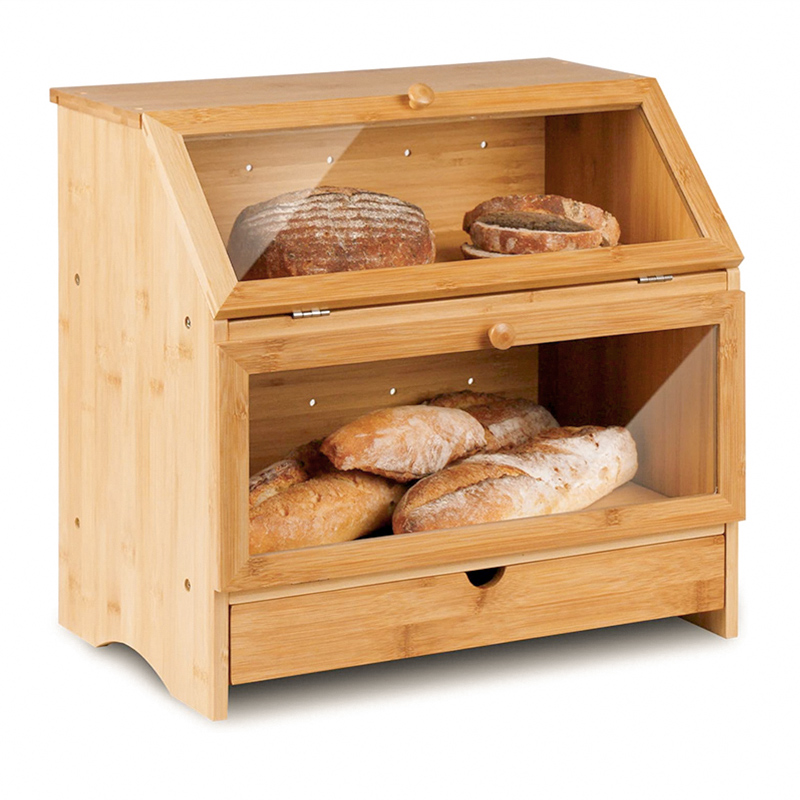 Bread-Box-5310002-1