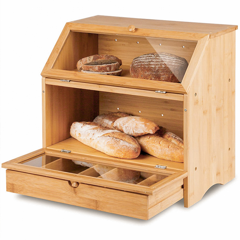 Bread-Box-5310002-3