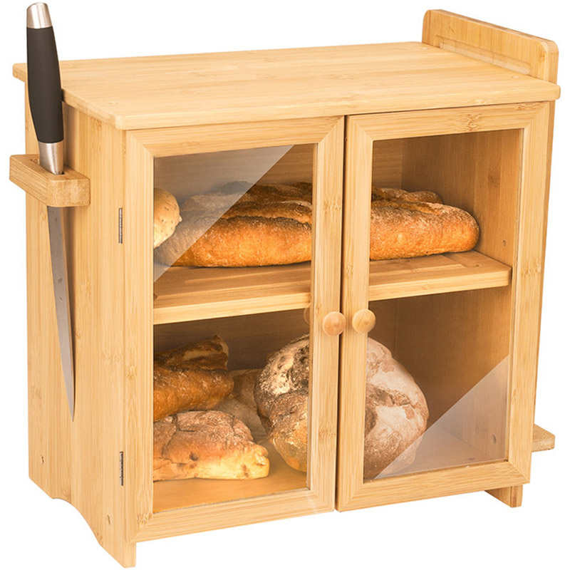Bread-Box-5310004-1