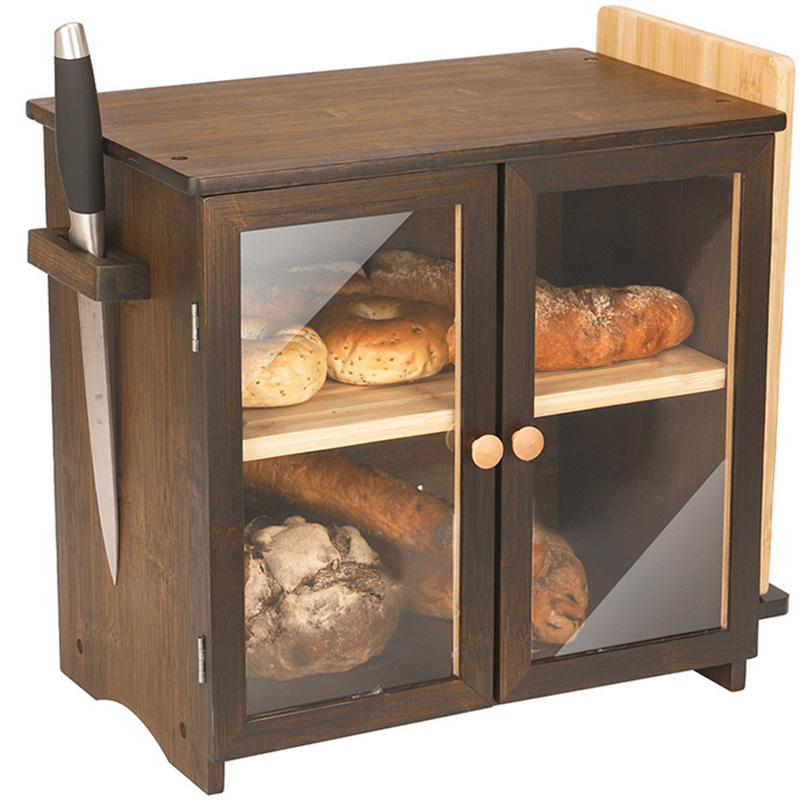 Bread-Box-5310005-1