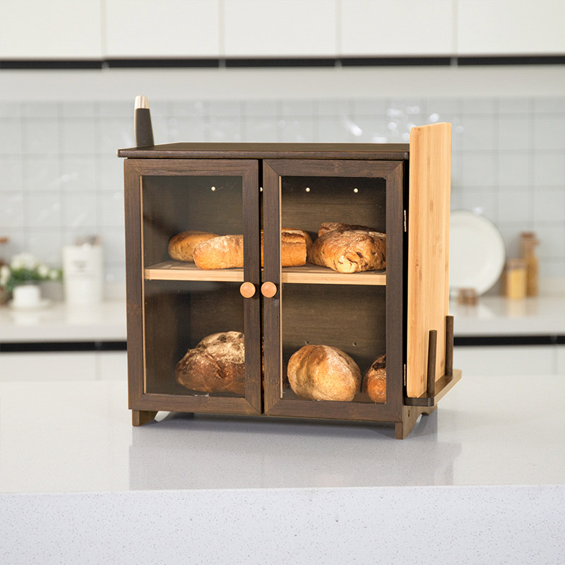 Bread-Box-5310005-6