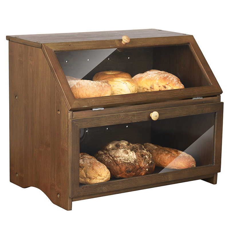 Bread-Box-5310008-1