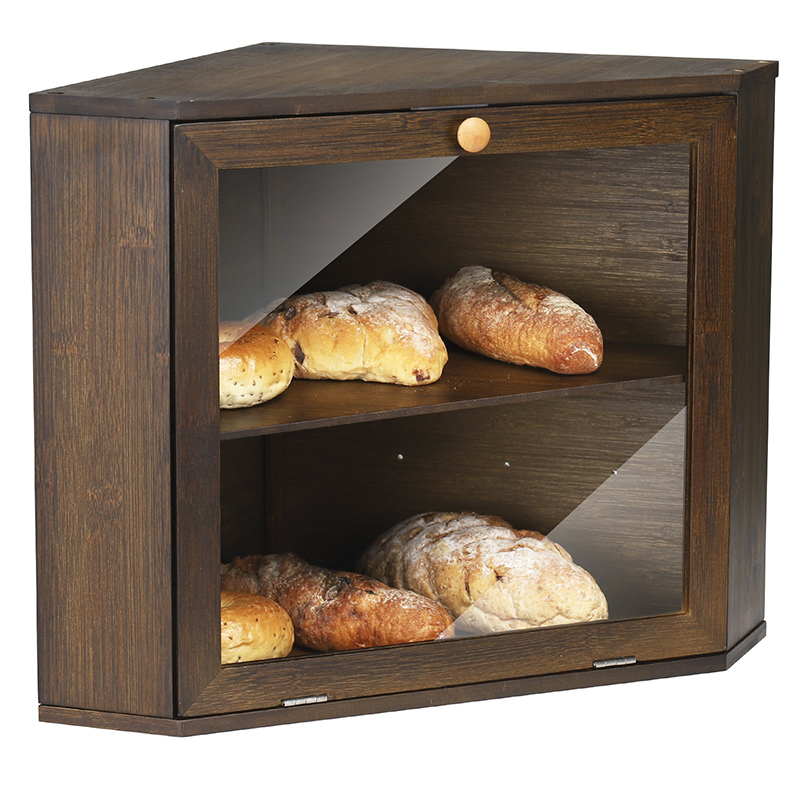 Bread-Box-5310009-1