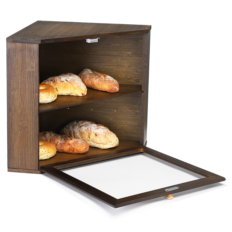 Bread-Box-5310009-3