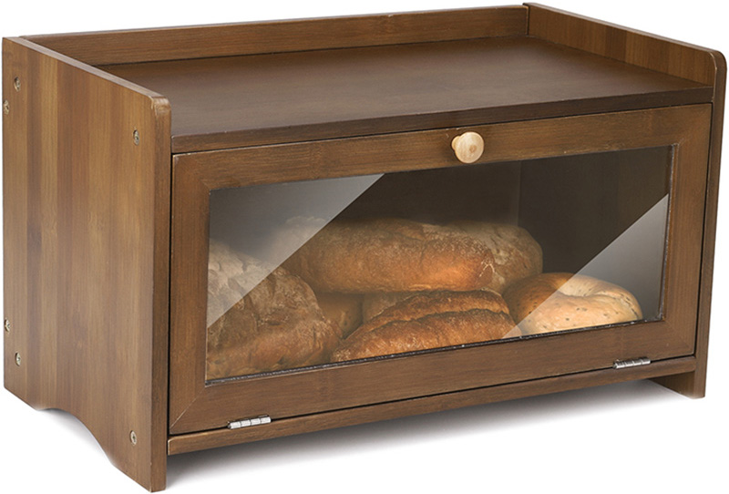 Bread-Box-5310012-1