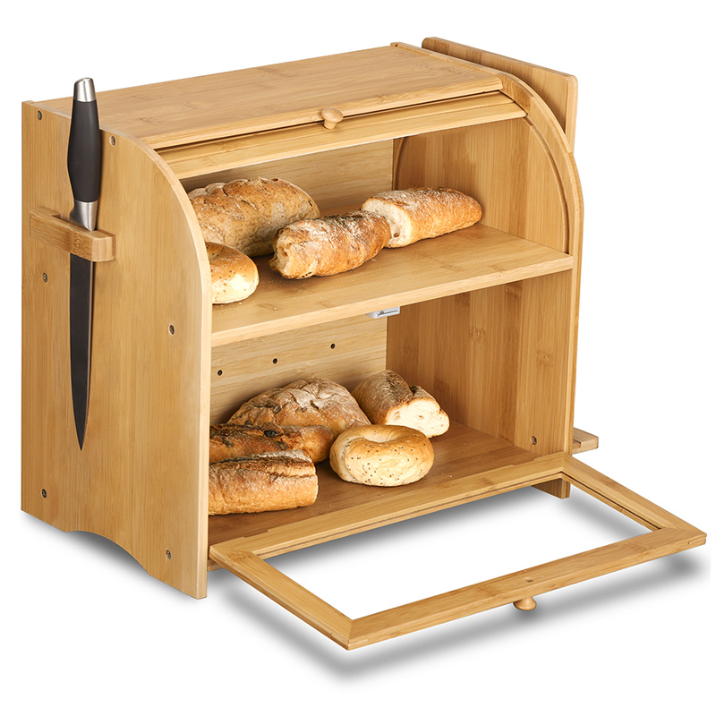 Bread-Box-5310014-5