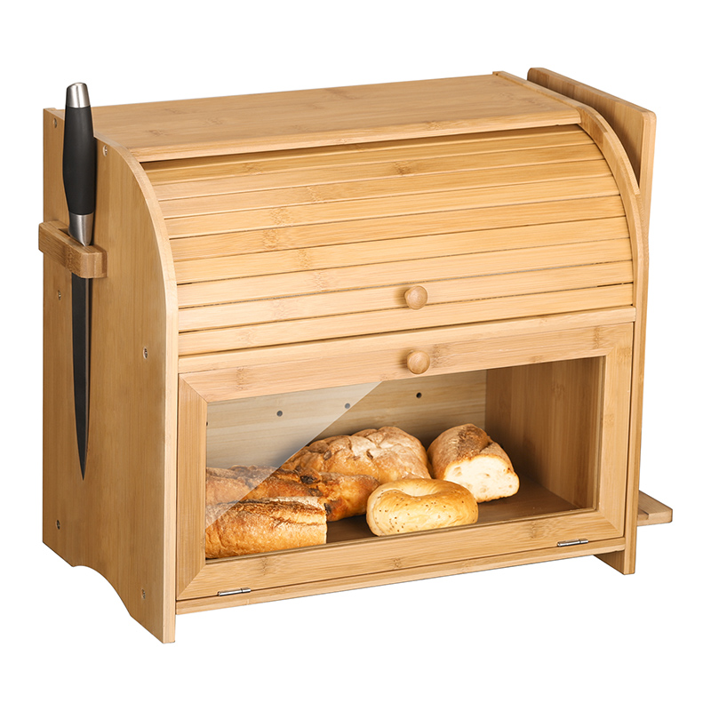 Bread-Box-5310014-6