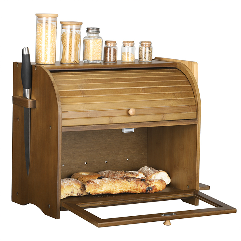 Bread-Box-5310015-1