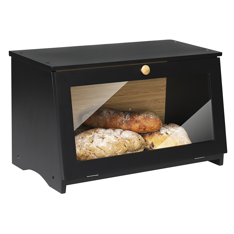 Bread-Box-5310025-1