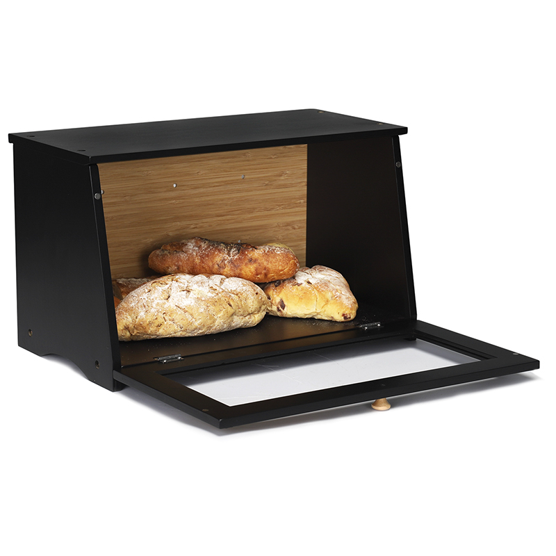 Bread-Box-5310025-3